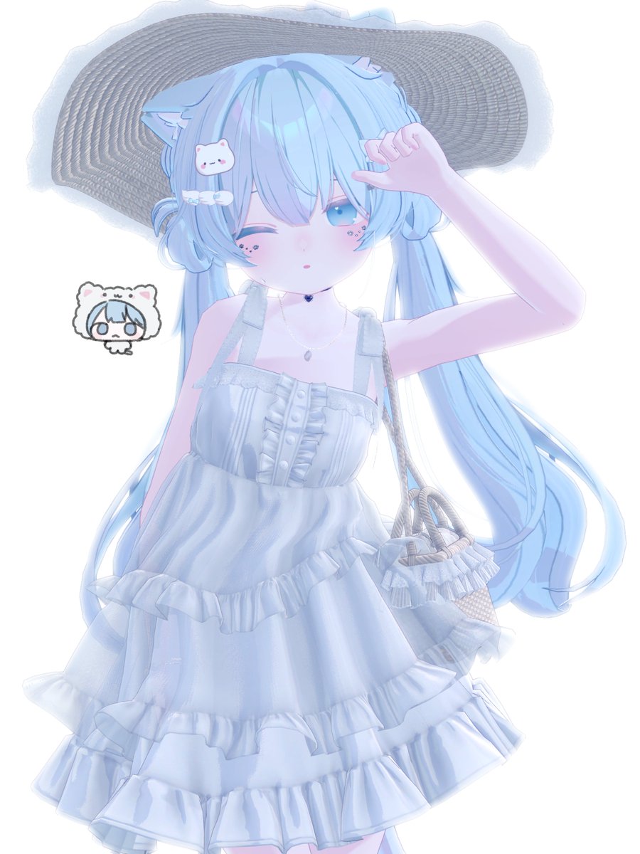 もちもちねこ (@mochix2neko) / Posts / X
