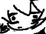 catcry604's tweet photo. @Tachiba_na_r https://t.co/iBJnd7VVOg