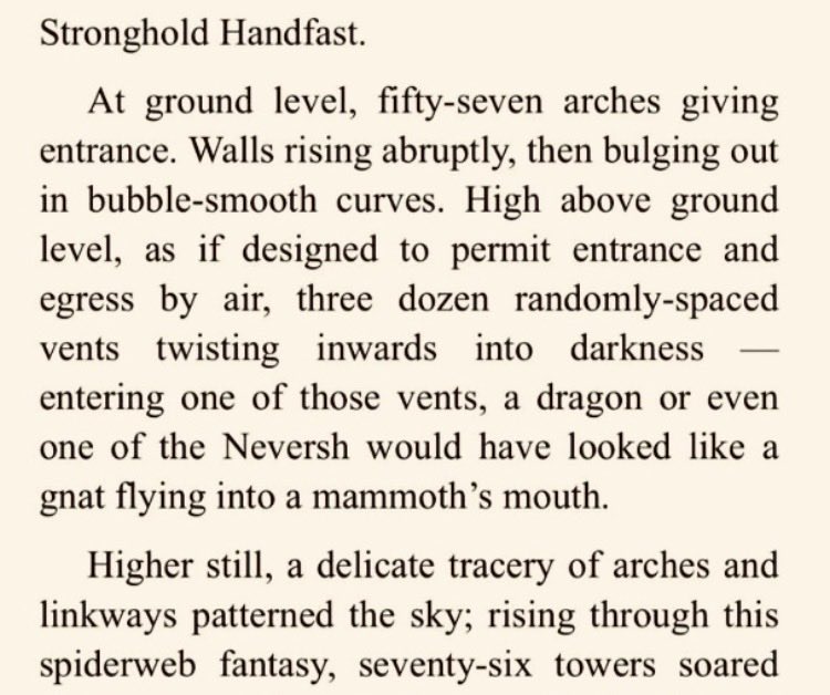 ZenphosPress's tweet photo. A giant fortress made of smart LEGO…

Book 1 - The Wizards and the Warriors

#FantasyBooks #ClassicFantasy #HughCook #ChroniclesOfAnAgeOfDarkness 
#ZenphosPress https://t.co/O7jQl3D1lc