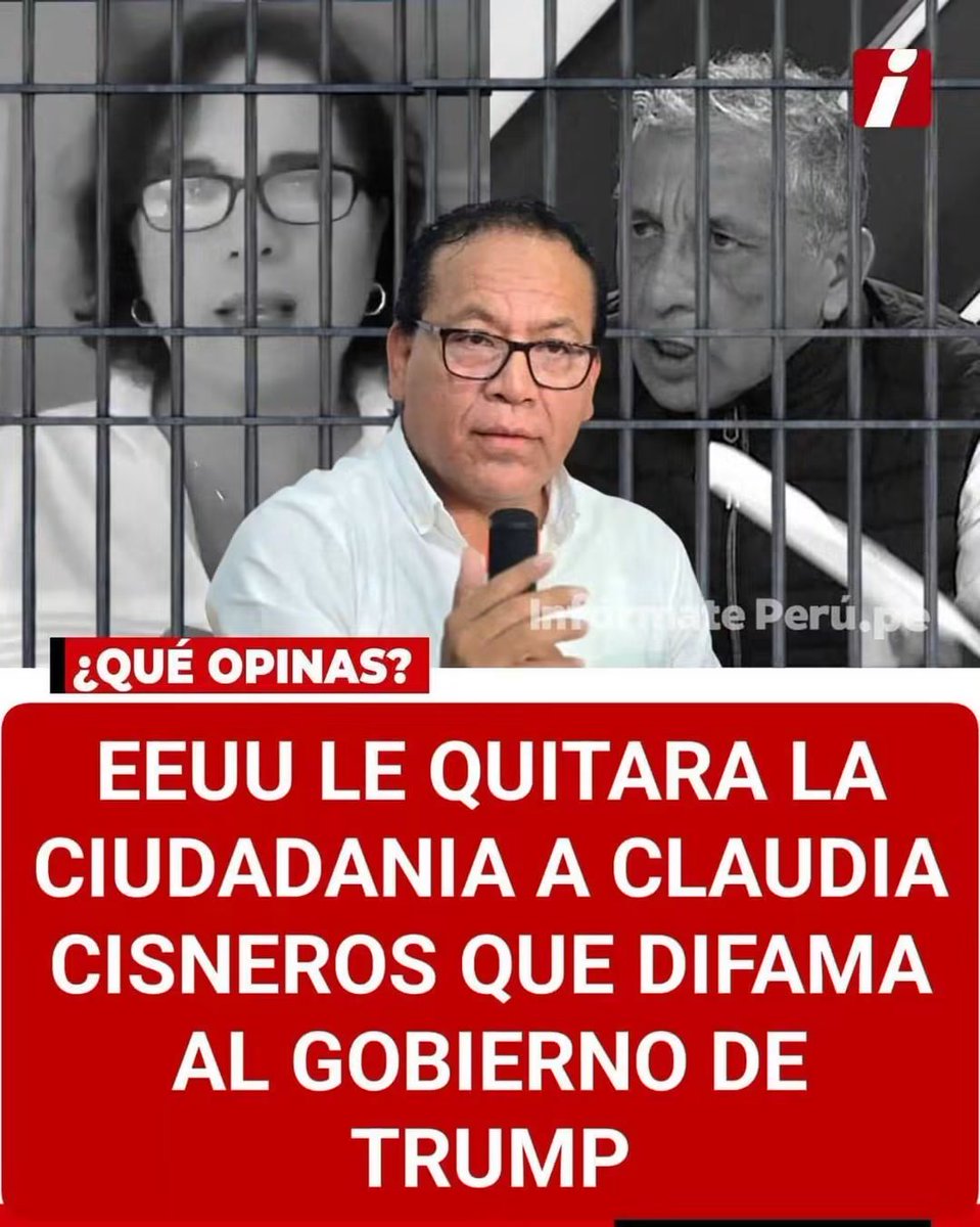 Montecristo17xy's tweet photo. Va uno: 
¡ Viva La Libertad !!!
#VivaLaLibertadPerú
#YoSoyDeDerechaPerú https://t.co/VkroMxNhYa