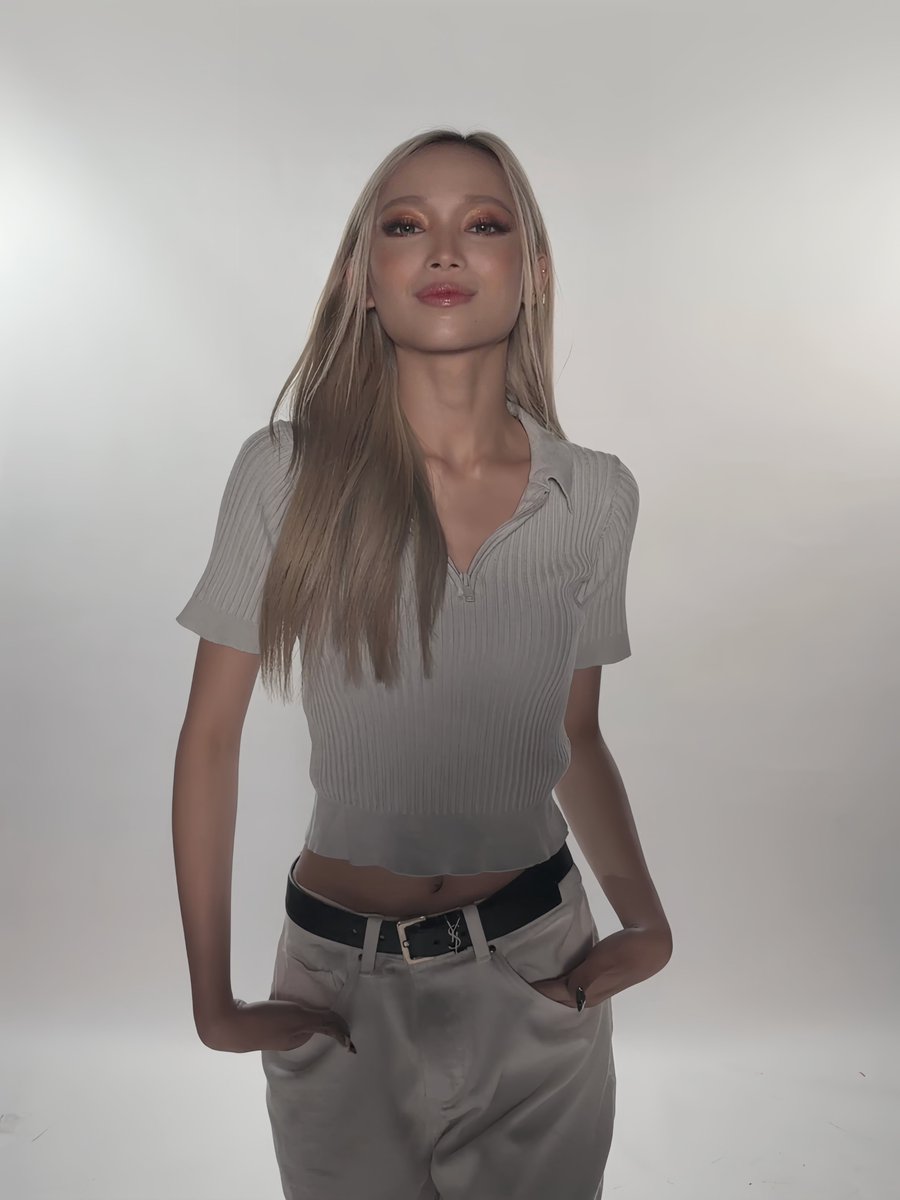 knnloi's tweet photo. DAMN https://t.co/JMXNTATsOs