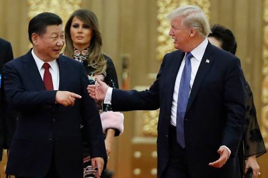 DC4Hope's tweet photo. @pr_queenTrump @AntiTrumpCanada There is NO bigger commie than commie lover pedo rapist traitor Trump⬇️⬇️
Pedo #CommieTrump literally writes LOVE LETTERS TO THESE COMMIE MONSTERS.
PedoTRUMP DROOLS OVER and WORSHIPS THESE COMMIES.
Commie Trump wants to be like these commie monsters ⬇️⬇️⬇️
Lock him up!! https://t.co/8DVjiy9KDS