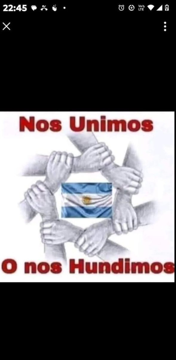 JuezLopezMDP's tweet photo. https://t.co/5vIdWwbFHw
