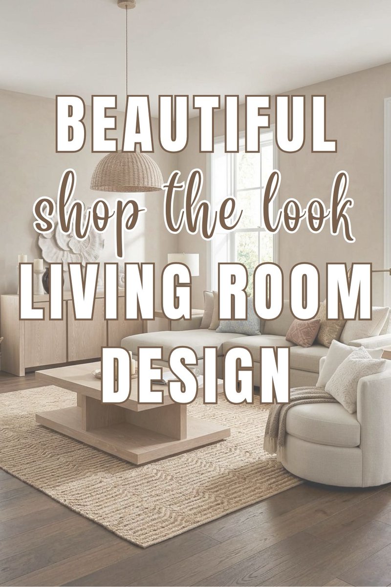abloomdecor tweet picture