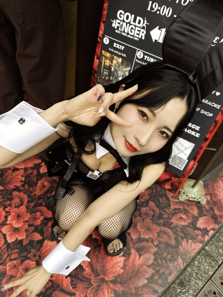 鳴上なごね💚7/7.19.26スナックなごねさんのエロ画像、2026年07月05日22時15分34秒に投稿