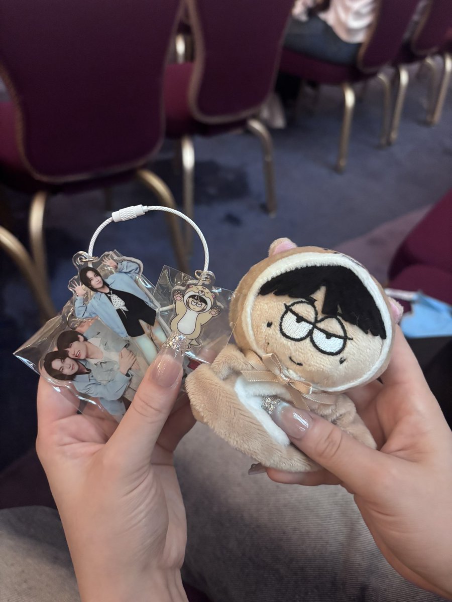nlq_c's tweet photo. れいくんかっこよかったーーーー🥲💕
これでまた１ヶ月がんばれる🙂‍↕️💕
しあわせなINFERNOをありがとーーー❤️‍🔥❤️‍🔥 https://t.co/stvbmw6q8N