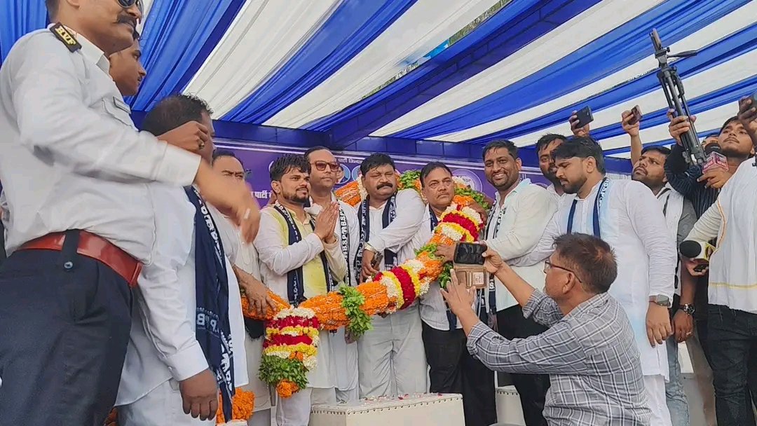 Amritay27445319's tweet photo. @Voiceofpavan https://t.co/WyLhlzMkaC