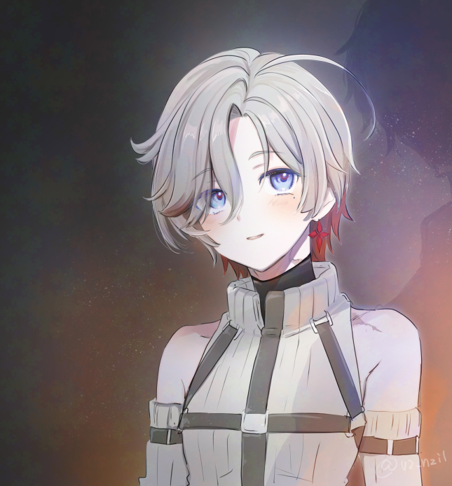 Post by ば。 on X: ちゃま錬