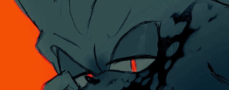 UItimateCure's tweet photo. : ̗̀➛

           "Neither can you, it seems. I expect it from her, but not from you." https://t.co/aLEZOInx2y