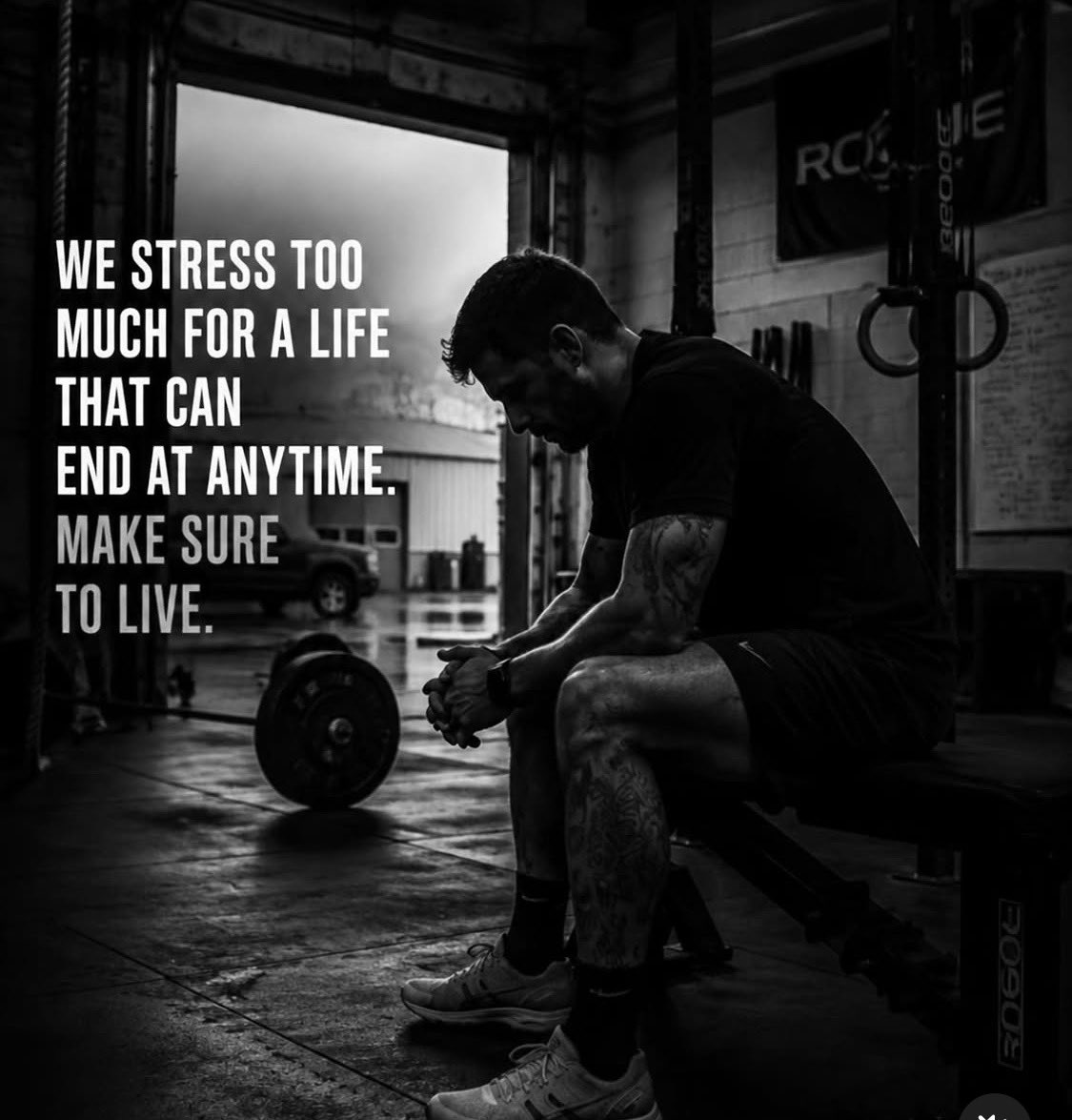 dr0919's tweet photo. Sunday Blessings fam &amp; friends! ☺️🙏🏼✝️ https://t.co/p2gWWVi7On