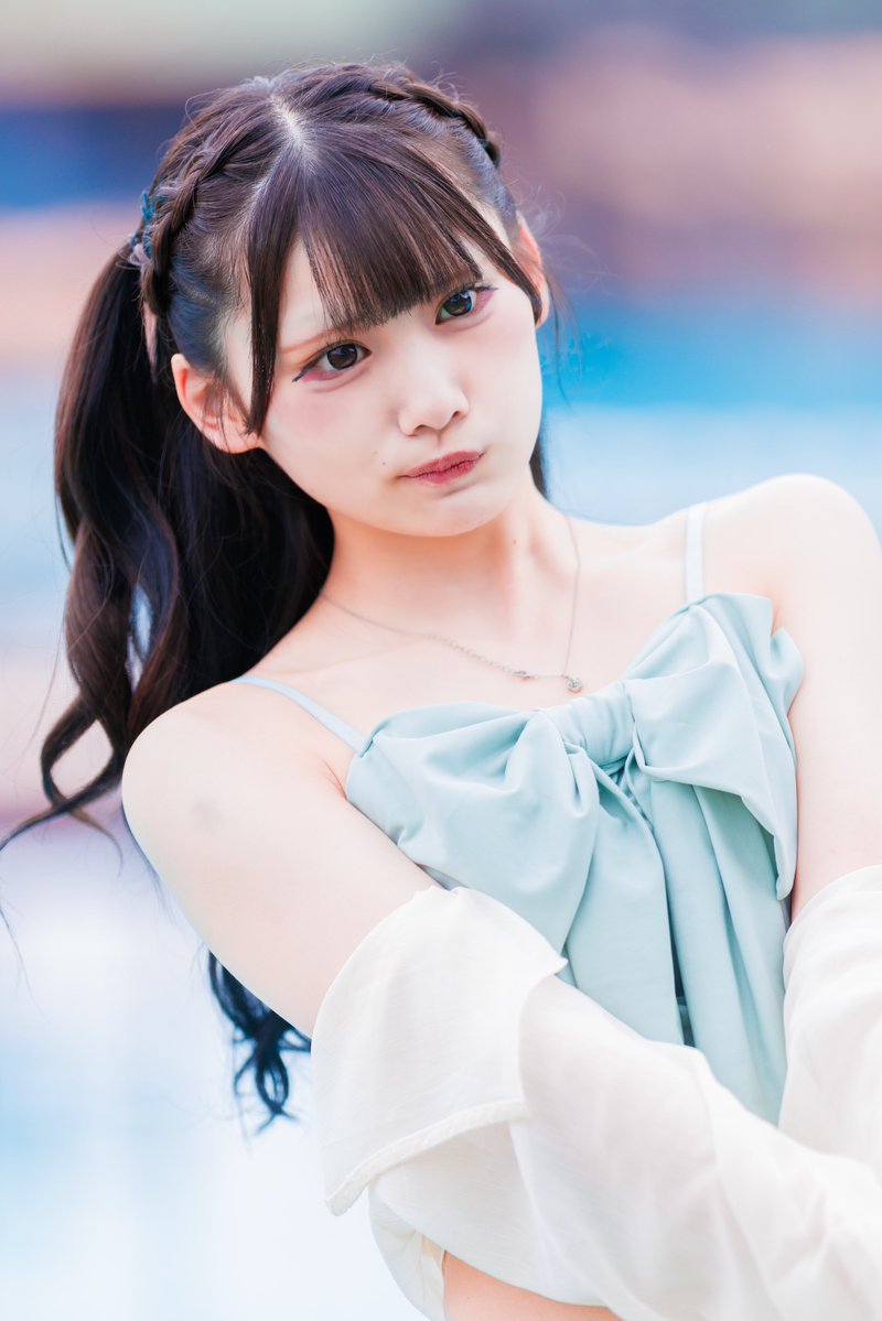 __gentry_weeps's tweet photo. 水守みこさん

#水守みこ 
#近代麻雀水着祭
#近代麻雀水着祭2026
#キンマー
#東京サマーランド https://t.co/T49bipIA3a