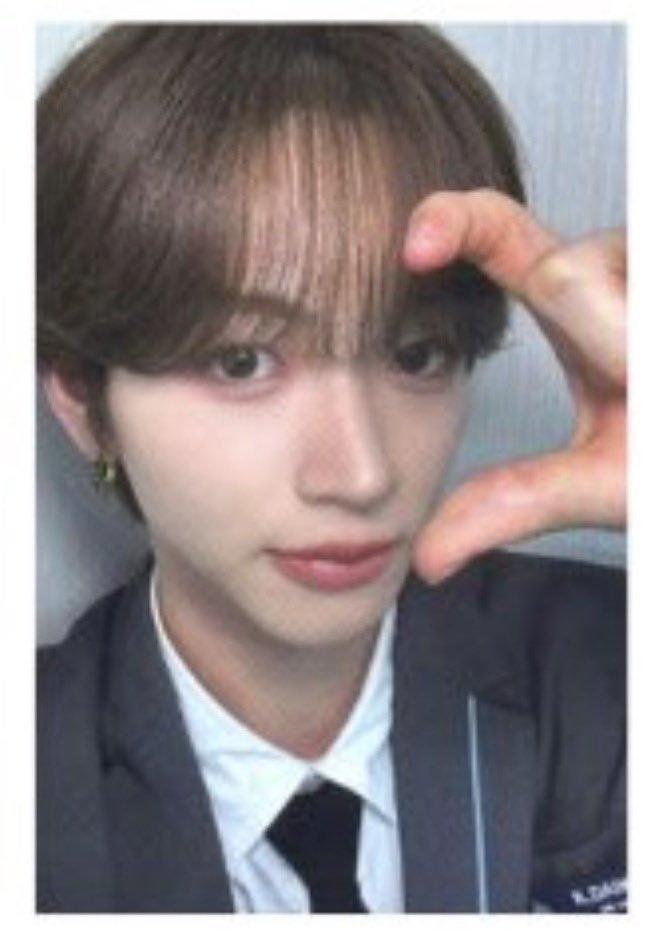 katodoriko's tweet photo. PRODUCE 101 JAPAN 日プ新世界 ファイナルトレカ 買取

【求】加藤 制服
【譲】0.1＋送料or交換

PayPayでの支払い希望🅿️
お声がけお待ちしております🙇‍♀️

#日プ新世界買取 #新世界買取 #日プ新世界交換  #日プ交換 https://t.co/FqTKoJTpru
