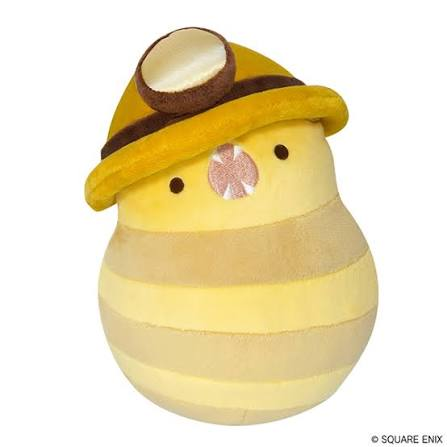 KaheoCh's tweet photo. @Kageto_FFXIV 水蛇了解です。 https://t.co/z1ee0UBSvf