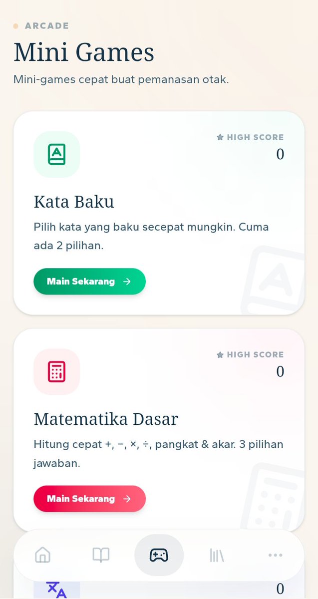nali tweet media