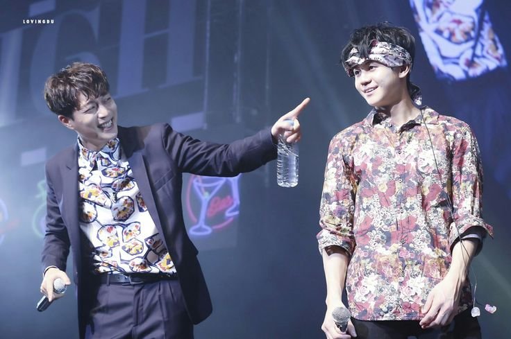 Yysmylight's tweet photo. Wishing a happy belated birthday to our handsome leader dujun dujun!
Stay healthy &amp; happy ! 💙
Makasi sering buat yoseop ketawa du🫶

#해피두준데이 #HAPPY_DJ_DAY
#하이라이트 #HIGHLIGHT
#비스트 #BEAST
#윤두준 #YOONDUJUN
#나의_럭키포인트_윤두준
#영원한_나의여름_윤두준 https://t.co/FqBRYr5Sac