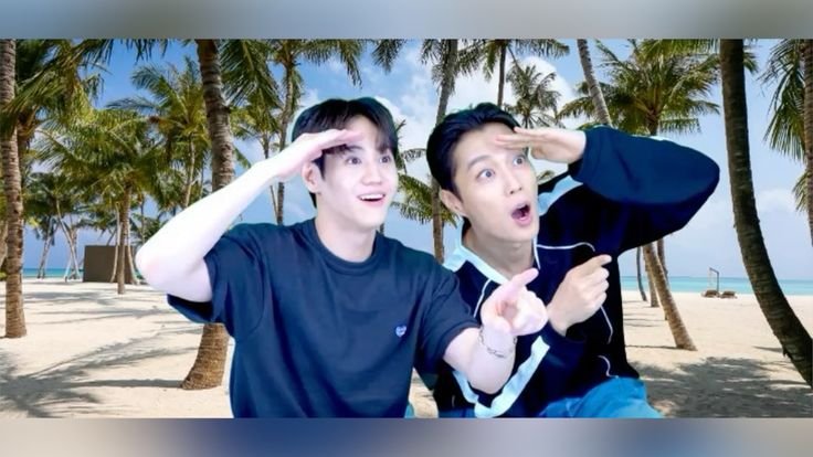 Yysmylight's tweet photo. Wishing a happy belated birthday to our handsome leader dujun dujun!
Stay healthy &amp; happy ! 💙
Makasi sering buat yoseop ketawa du🫶

#해피두준데이 #HAPPY_DJ_DAY
#하이라이트 #HIGHLIGHT
#비스트 #BEAST
#윤두준 #YOONDUJUN
#나의_럭키포인트_윤두준
#영원한_나의여름_윤두준 https://t.co/FqBRYr5Sac