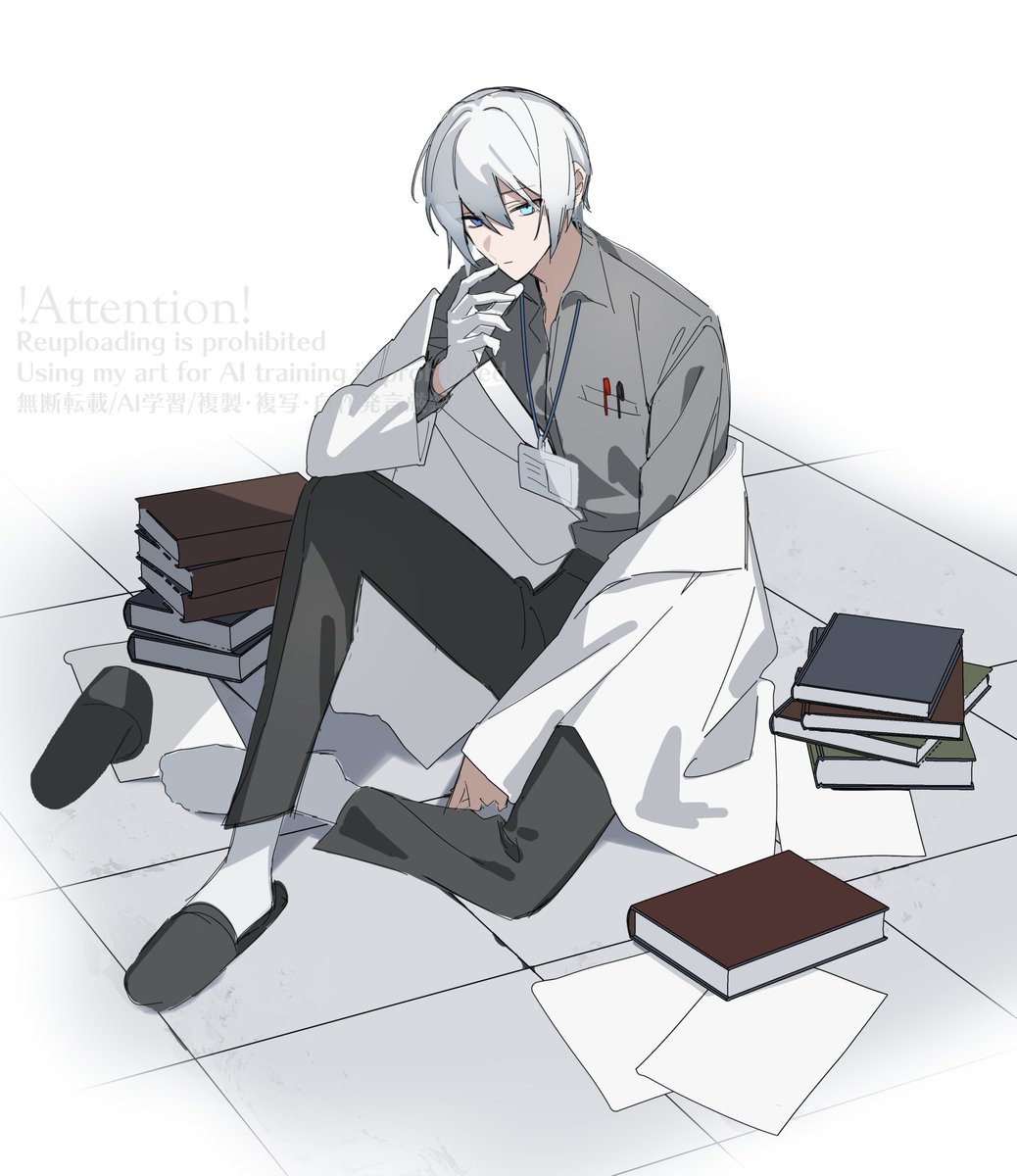 bon3 (@bon3_shiki) / Posts / X