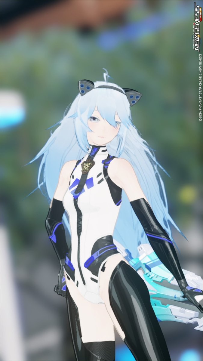 QUARTZno_hito tweet picture