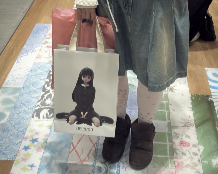 0504clover's tweet photo. https://t.co/UFNOj8J24a
