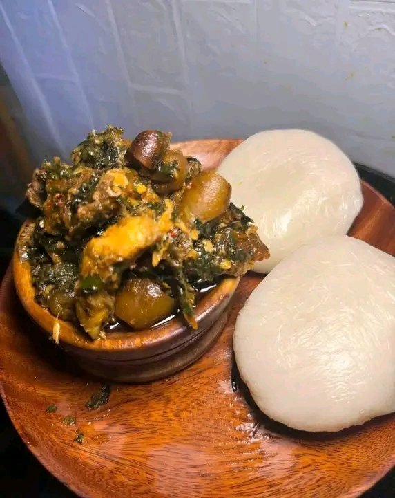 achoka tweet media