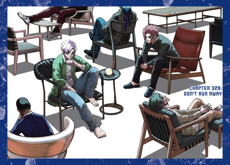 aespeaches's tweet photo. tropes/archetypes of ng11 boys in university + outfits they'd wear!
#bllktwt #bluelock #bluelocktwt https://t.co/FEmySqlAQS