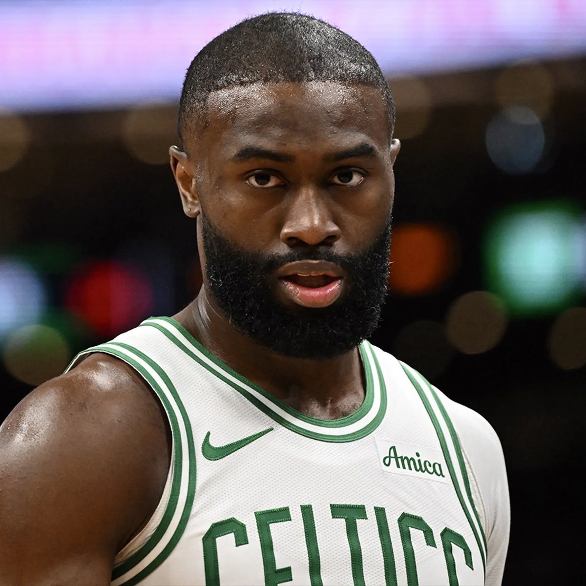 KalshiHoops's tweet photo. 2026-27 Player Salaries:

$115.2M — Joel Embiid &amp; Jaylen Brown Combined
$113.2M — Wembanyama, Castle, Vassell, Tobias, Harper, Champagnie &amp; Keldon Combined https://t.co/RKEPWJQKOw