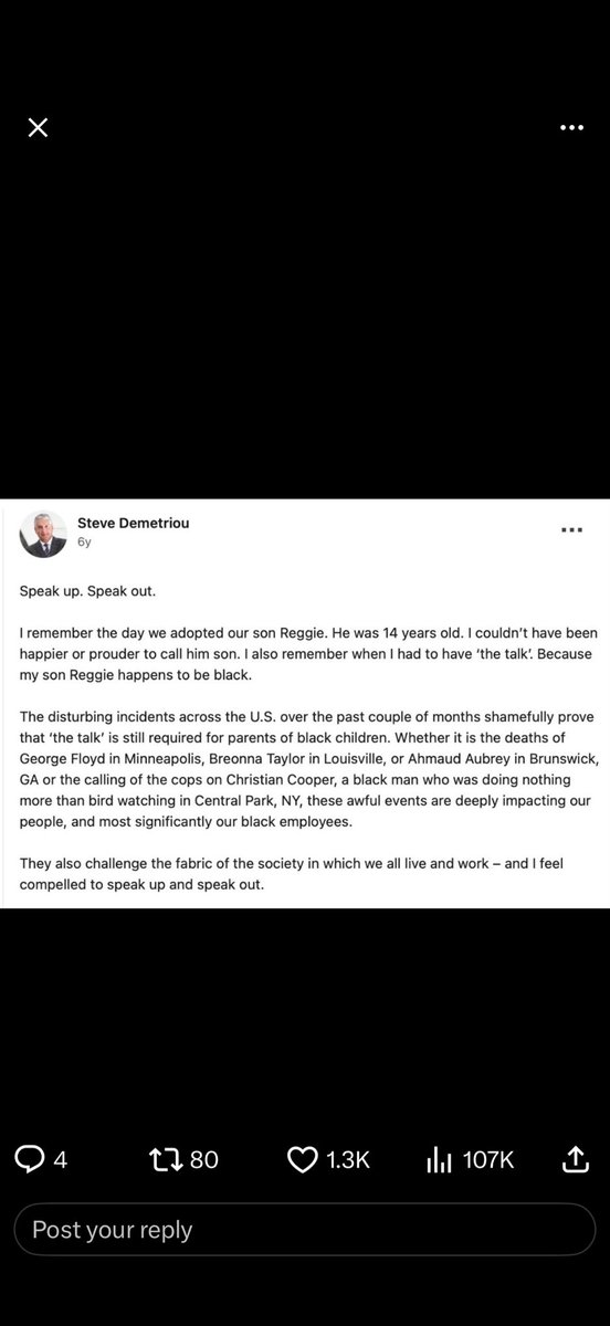 gloriouskatwi's tweet photo. @salemrituals Hope this helps ! Maybe do better research before reposting https://t.co/mIkSqlxQON