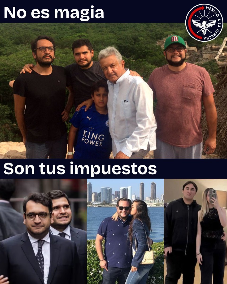 raxo_ot's tweet photo. @ClaudioAlcaraz Mientras dice "un recurso que no provino de su esfuerzo ", todos pensamos en lo mismo https://t.co/JwbXw2eG4K