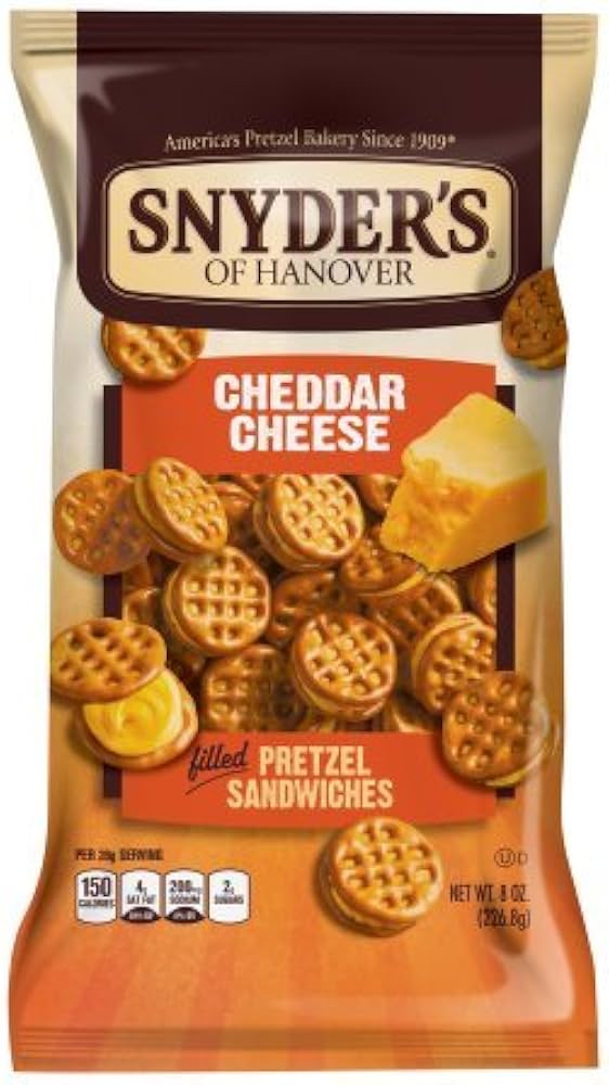 dkDeezNutz's tweet photo. This is so underwhelming it's not even funny https://t.co/gW4VQOg88B