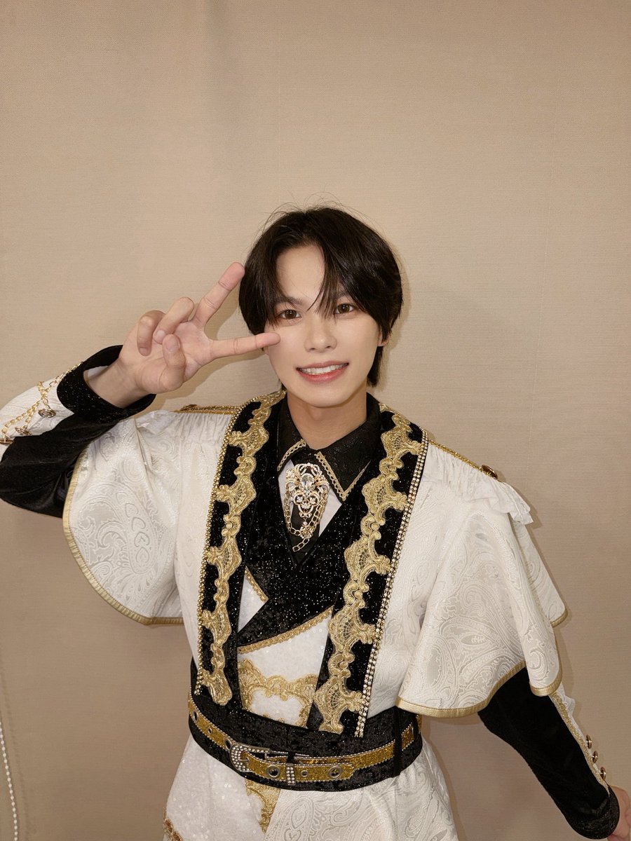 ReLIT 朝賀立 ハピカ 朝賀 立(ReLIT)💫 (@ryuu_ReL) / Posts / X