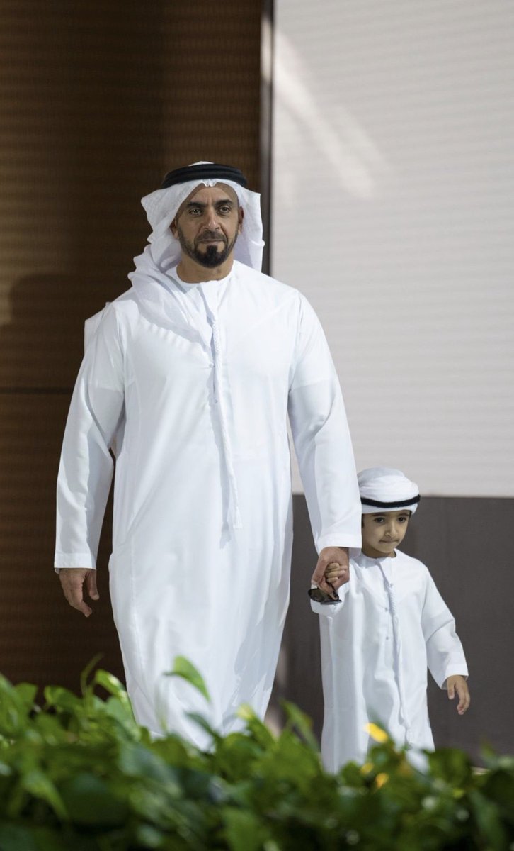 uae_love40's tweet photo. 🇦🇪❤️ https://t.co/sko1VnacEi