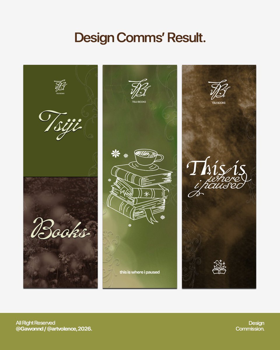 Gawonnd's tweet photo. 📂 some of june's design result! ✶   

#byartvolence #designcommission #zonauang https://t.co/5zWuXWXWtr