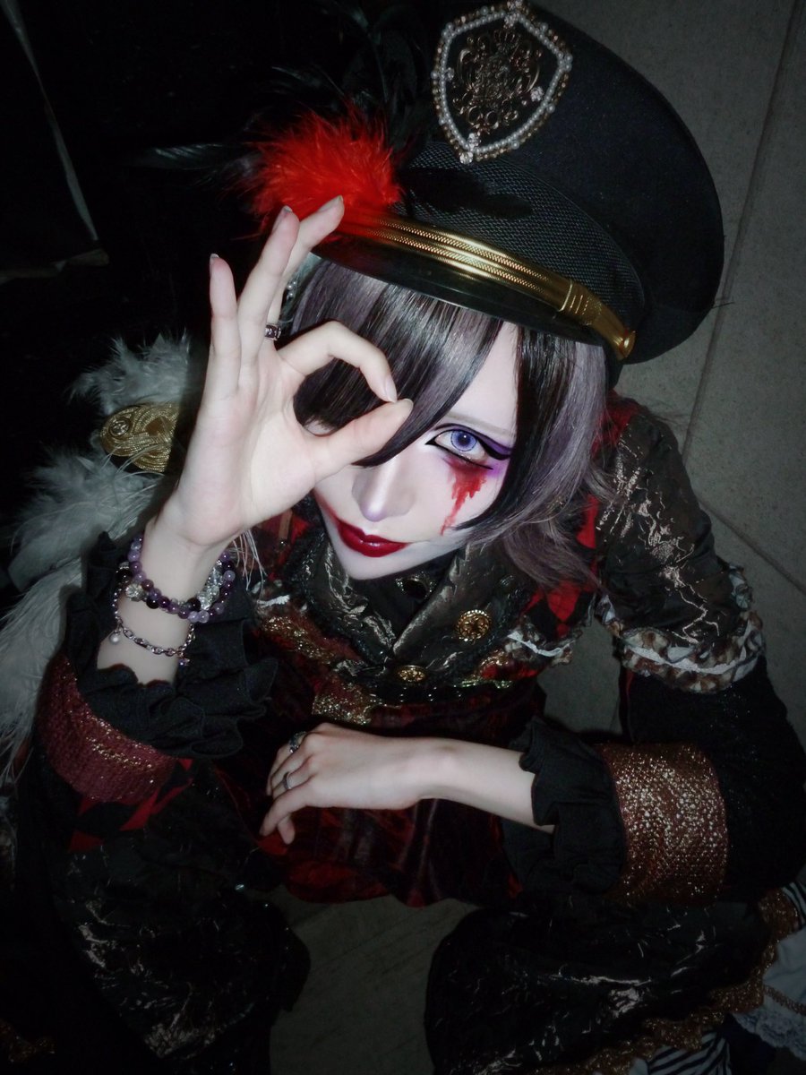 tomura_kinema's tweet photo. みーつけた https://t.co/m29kjAbwuM