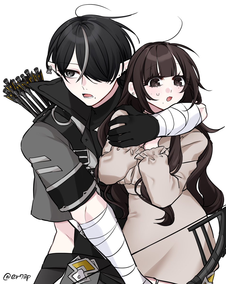 胡桃ももこ tweet media