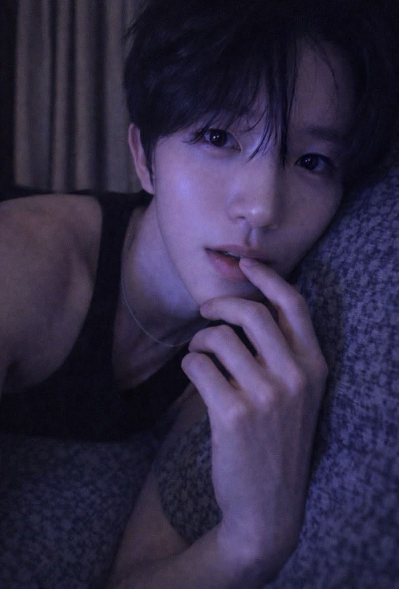0103gateway's tweet photo. 넌 네가 어디서든 먹히는거 알고 있지 그러니까 그런 표정 그런 말투로 #댕사연애 https://t.co/rigYTE059D