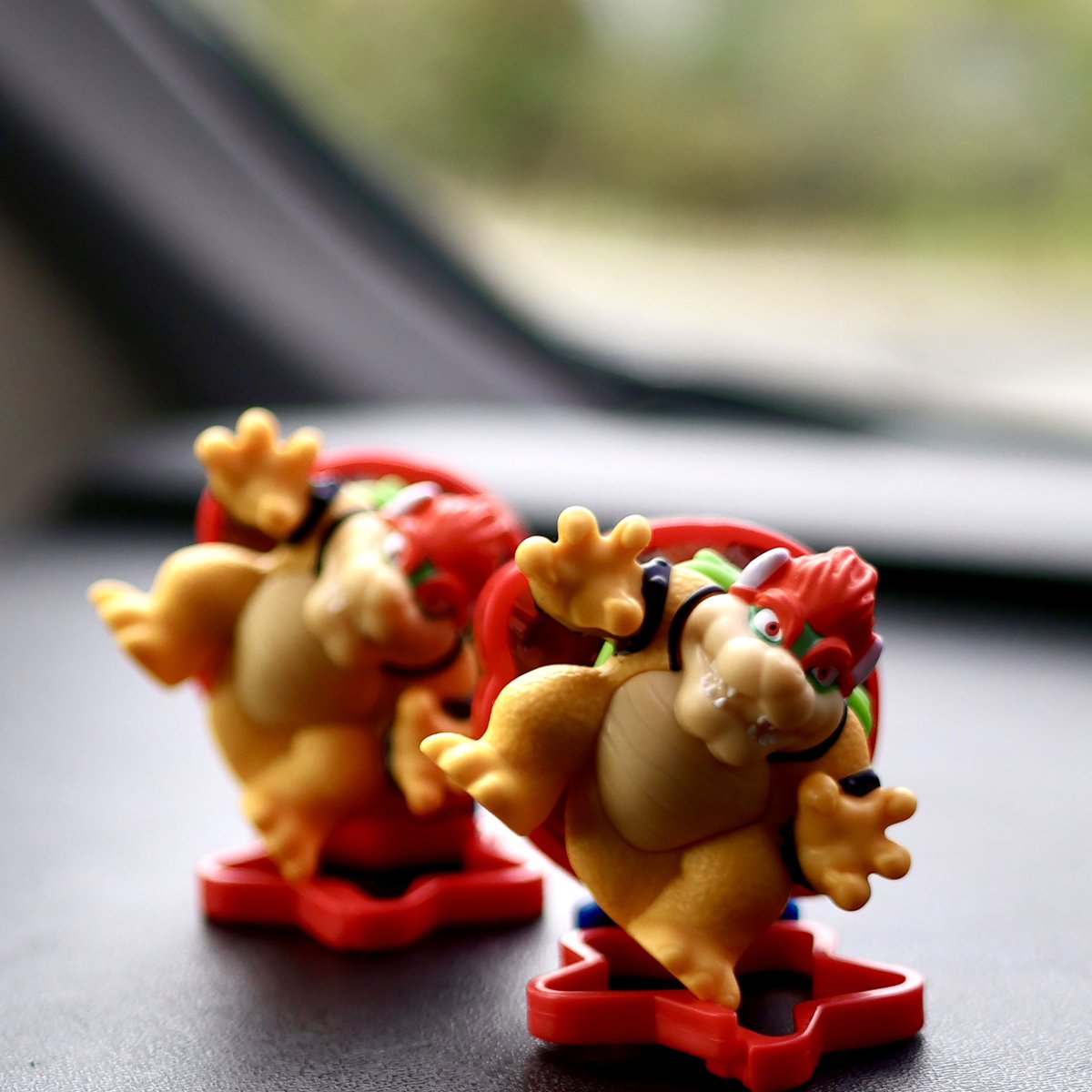 PAWPatrol5050's tweet photo. 可愛いなおい❣️ https://t.co/tDXfz2U2iB