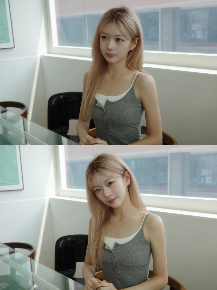 lookAT_H's tweet photo. 260705 프롬
#AtHeart #앳하트 #봄 #BOME https://t.co/BiEmqcFPeJ