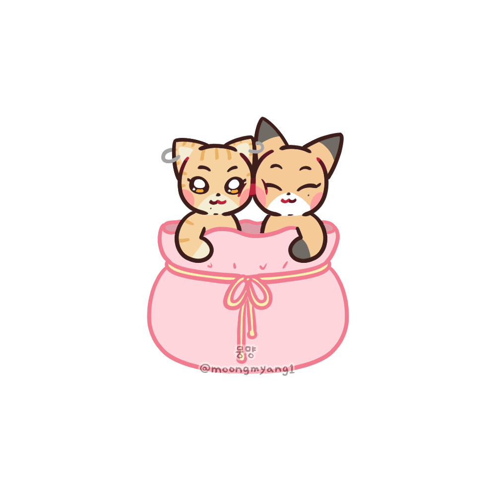 moongmyang1's tweet photo. 포켓즈 https://t.co/wLdjj6ESAf
