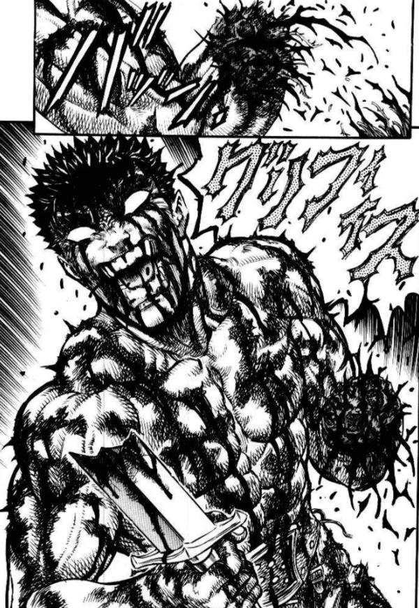 hiroizum's tweet photo. https://t.co/WzUkOWFMKF