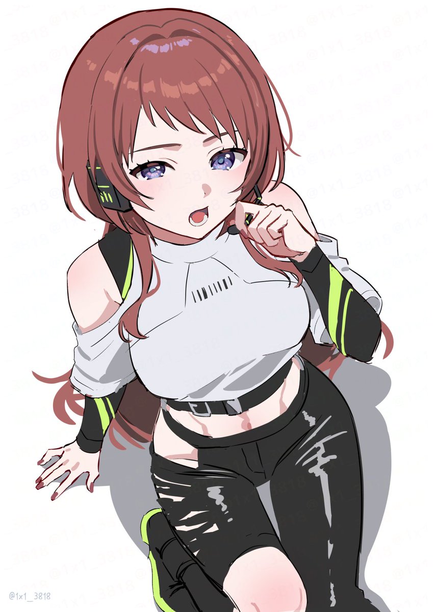 しにま🪼C108 日曜東ア70ab (@1x1_3818) / Posts / X