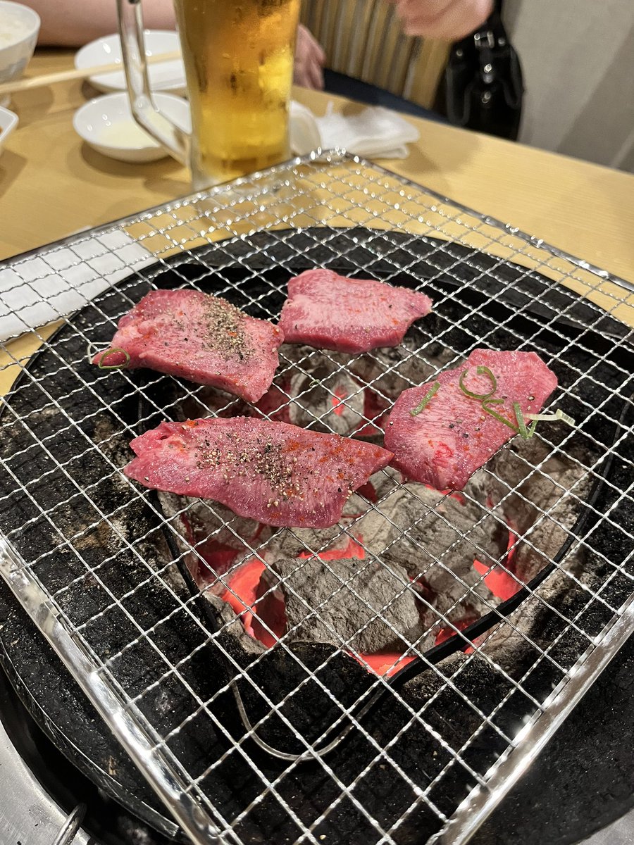 lin1119's tweet photo. 10時間飲みの終幕 https://t.co/fXR1obMPhP