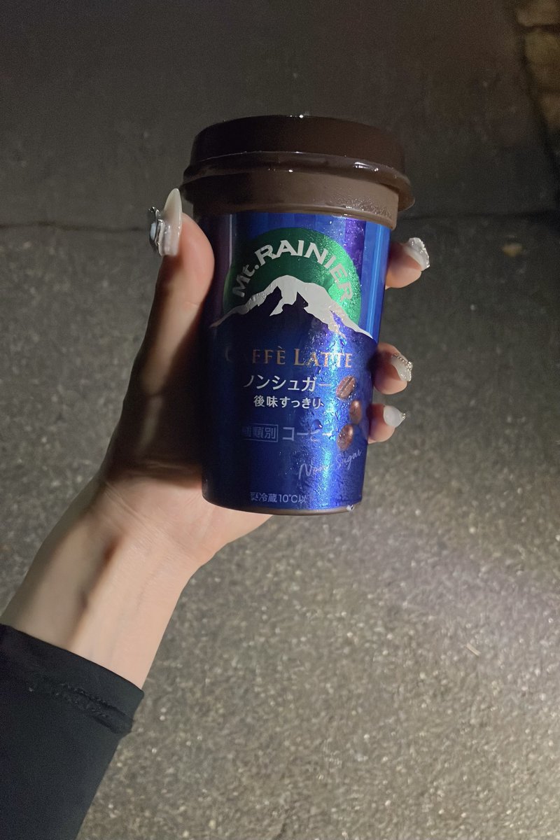 BD_VBS's tweet photo. 今日初のご飯とご飯。
仕事残業なって待たせてすいませんでした🙇🏻‍♀️‼️ https://t.co/mcMUtu3Dmr