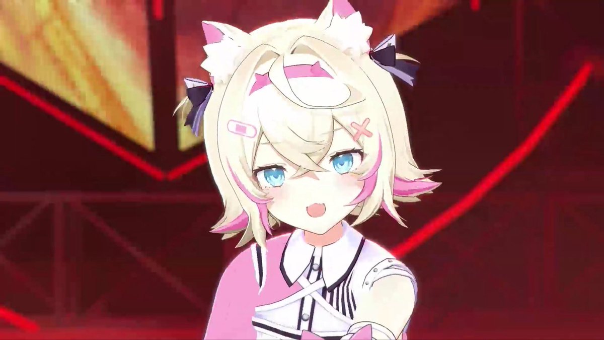ippansiokko's tweet photo. めっちゃいい瞬間もたくさんある https://t.co/VY4RBdaKQX