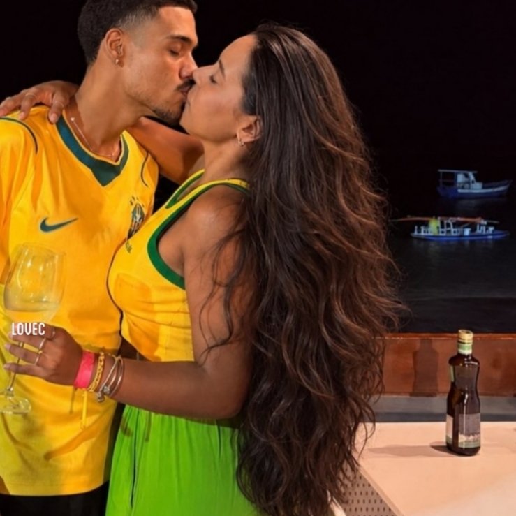luvcnx's tweet photo. eu e você assim hoje @🇧🇷🤍 https://t.co/EE6qNXWDld