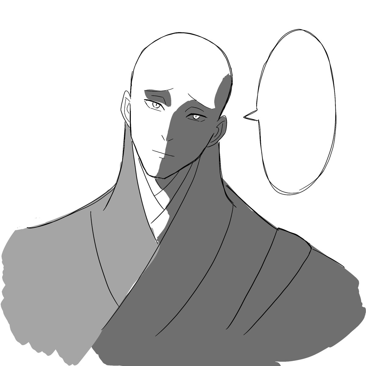 usaku_2525's tweet photo. #housekinokuni_fanart
私がいなくなればよいのだが https://t.co/GmD6hG2Xig