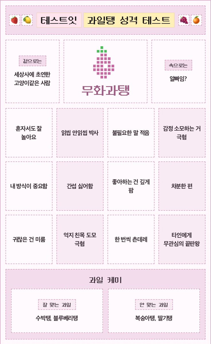 oddddddpeeerr's tweet photo. 감정기복이 얼굴에 실시간 생중계 ^^… https://t.co/e2ieaWlqOA