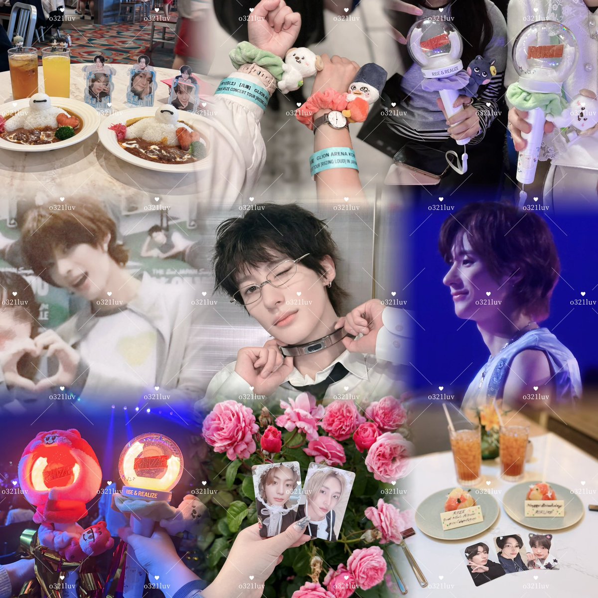 ୨୧⋆˙ tweet media