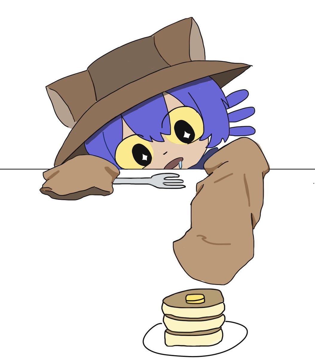いるいる tweet media
