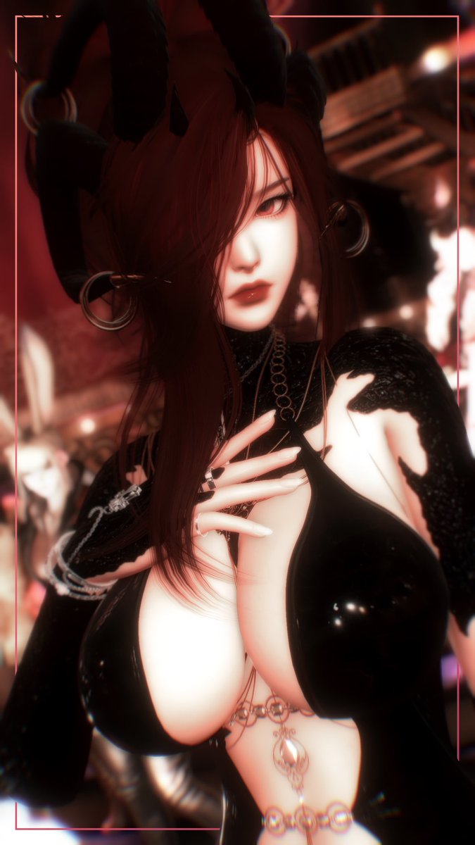 Amaterasu_Alma's tweet photo. #aura #bloodmoon #gposer https://t.co/uK4ZVJ68z6