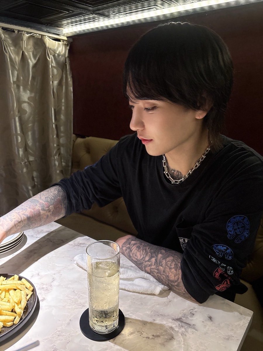 Hokutodio's tweet photo. https://t.co/bJyHOiQjTK